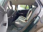 2011 VOLVO V60 R-DESIGN D3  for sale at Copart SANDY