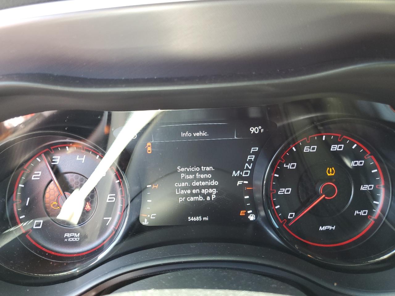 2021 Dodge Charger Gt VIN: 2C3CDXHG0MH643871 Lot: 81254655