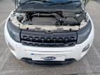 2013 LAND ROVER RANGE ROVER EVOQUE DYNAMI  for sale at Copart CHESTER