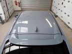 2019 HONDA CIVIC SR VTEC 1.0 VTEC TURBO 126 SR 5DR for sale at Copart BELFAST