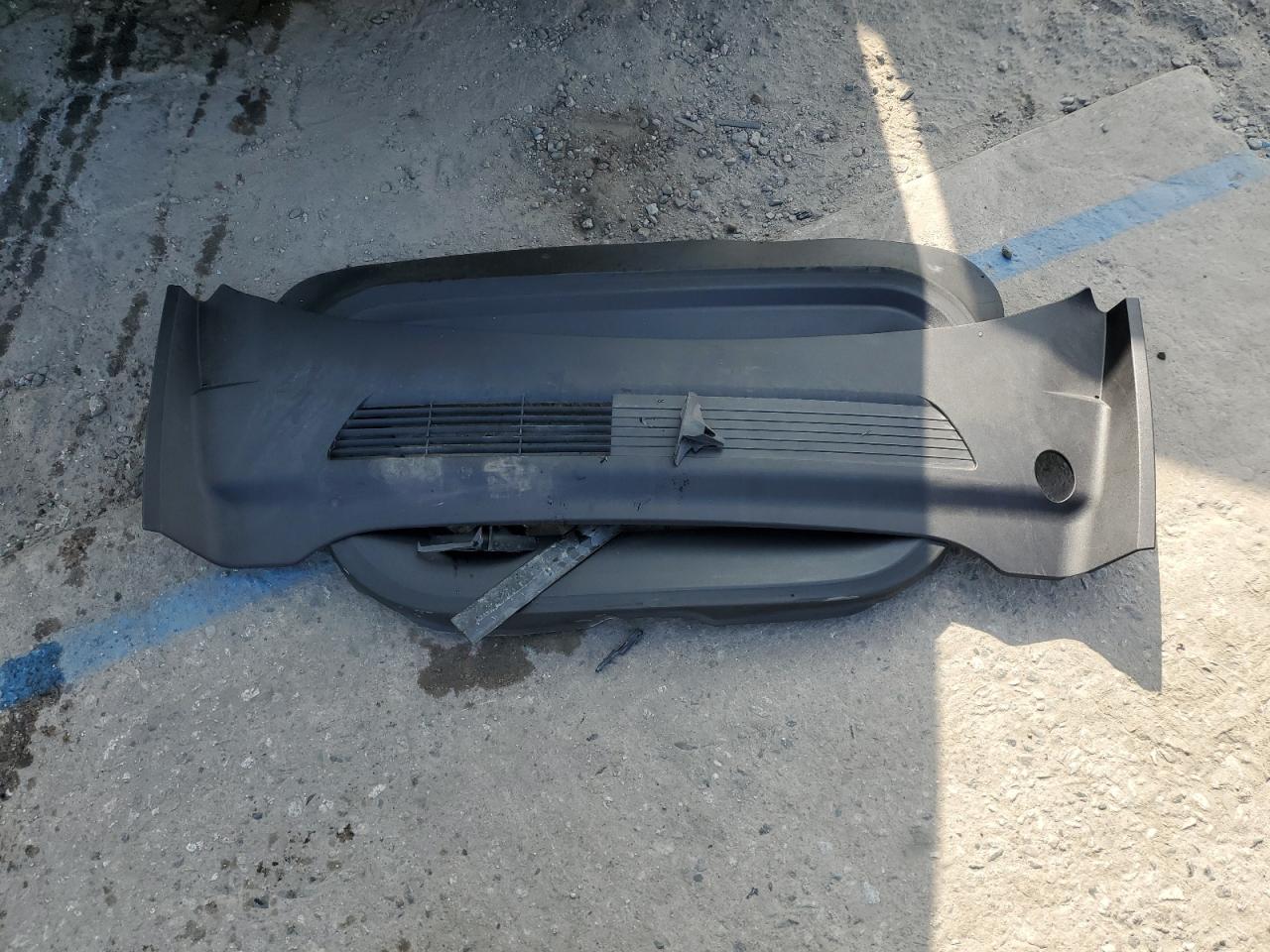 2020 Tesla Model Y VIN: 5YJYGDEE4LF019022 Lot: 71543735