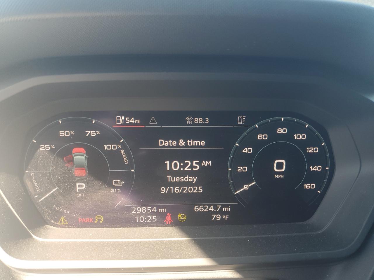 2022 Audi Q4 E-Tron Premium Plus VIN: WA1H2BFZXNP048371 Lot: 71986775