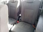 2013 VAUXHALL ZAFIRA TOURER EXCLUSIV TU 1.4T EXCLUSIV 5DR AUTO for sale at Copart SANDY