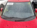 2011 SUZUKI SWIFT SZ3  for sale at Copart BRISTOL