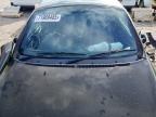 2005 FORD STREETKA LUXURY  for sale at Copart WISBECH