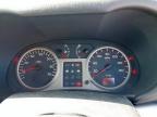 2002 RENAULT CLIO DYNAMIQUE 16V  for sale at Copart BRISTOL