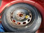 2006 FORD FIESTA GHIA  for sale at Copart PETERLEE