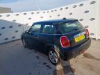 2015 MINI ONE D  for sale at Copart BRISTOL