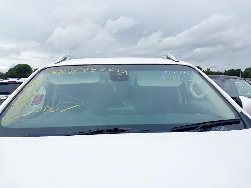 2020 MERCEDES-BENZ X CLASS 350D V6 4MATIC POWER D/CAB PICKUP 7G-TRONIC PLUS