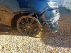 2022 LAND ROVER RANGE ROVER HSE D MHEV AU  for sale at Copart WISBECH