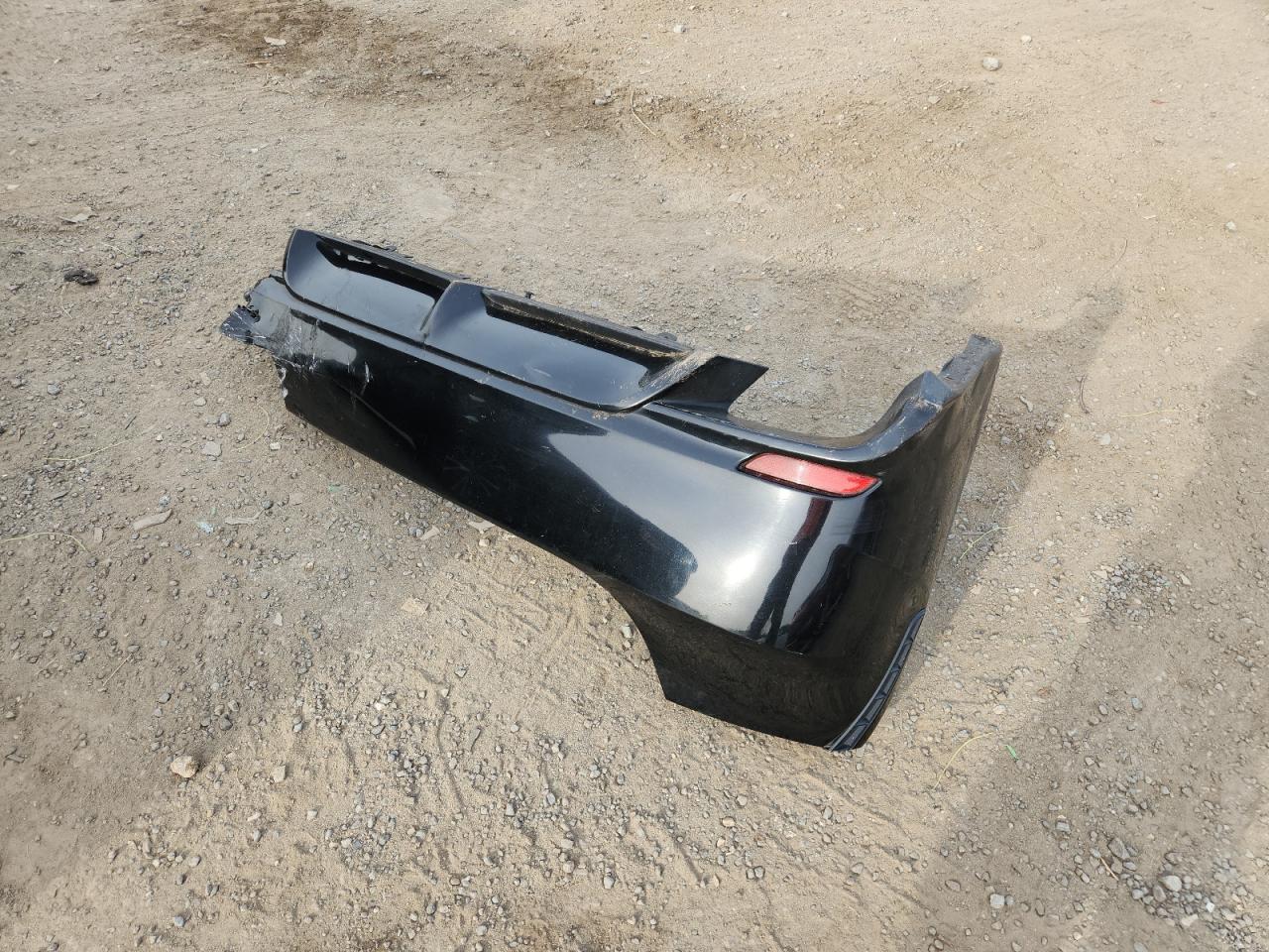 2018 Toyota Camry L VIN: JTNB11HK7J3070656 Lot: 84783185