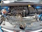 2019 VAUXHALL CROSSLAND X SE  for sale at Copart EAST KILBRIDE