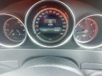 2013 MERCEDES-BENZ C220 EXECUTIVE SE CDI BLU  for sale at Copart SANDTOFT