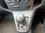 2003 TOYOTA COROLLA VERSO T3 VVTI  for sale at Copart WISBECH