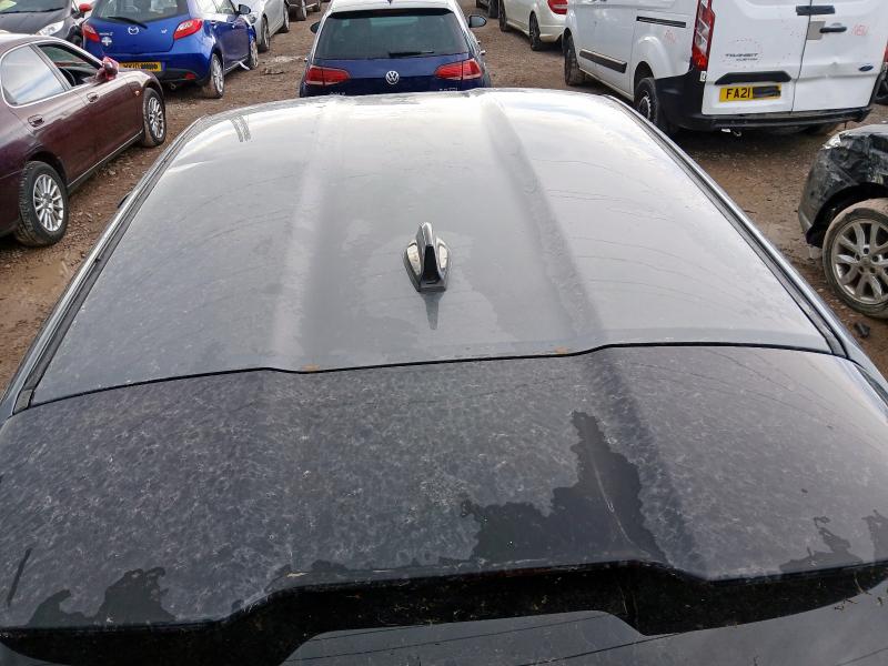 2021 NISSAN JUKE 1.0 DIG-T N-CONNECTA 5DR DCT