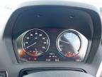 2018 BMW 218D M SPORT AUTO  for sale at Copart EAST KILBRIDE