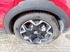 2024 VAUXHALL MOKKA ULTIMATE for sale at Copart WESTBURY
