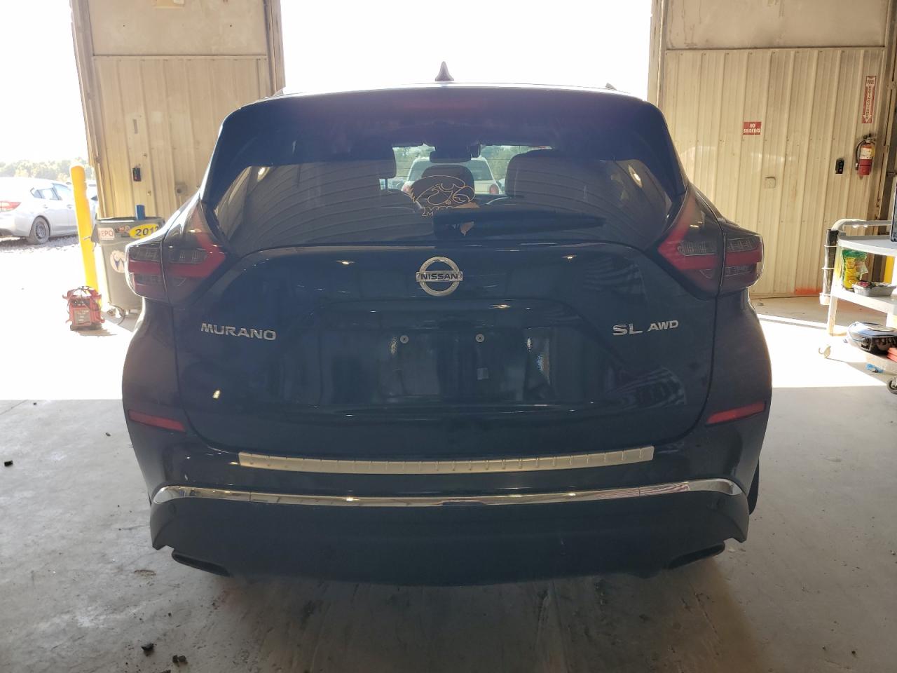 III (Z52) III (Z52)