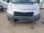 2014 PEUGEOT EXPERT 1000 L1H1 HDI  for sale at Copart SANDY