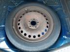 2004 FORD FOCUS C-MAX LX TDCI  for sale at Copart COLCHESTER