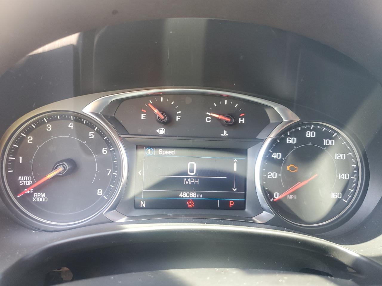 2022 GMC Terrain Sle VIN: 3GKALMEV2NL263886 Lot: 70954425