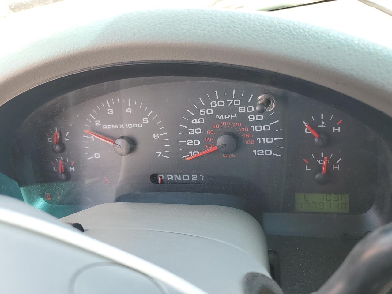 2006 Ford F150 Supercrew VIN: 1FTRW12WX6KB28532 Lot: 71475315