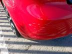 2009 VOLKSWAGEN GOLF GT TDI 140  for sale at Copart WHITBURN