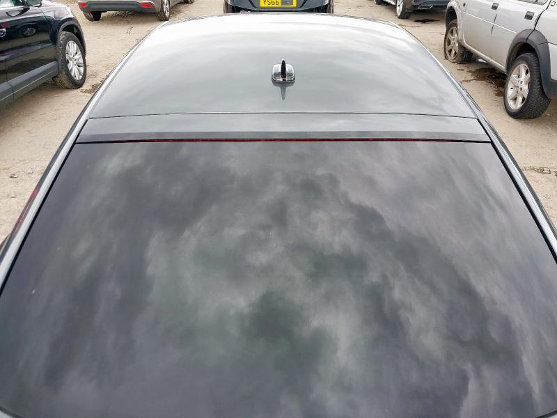 2020 AUDI A5 S LINE 35 TDI MHEV S-A 
