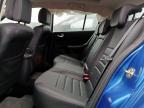 2004 RENAULT MEGANE DYNAMIQUE 16V  for sale at Copart NEWBURY