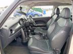 2005 MINI MINI ONE AUTO  for sale at Copart NEWBURY