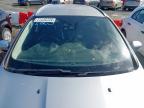 2016 FORD FOCUS TITANIUM X for sale at Copart ROCHFORD