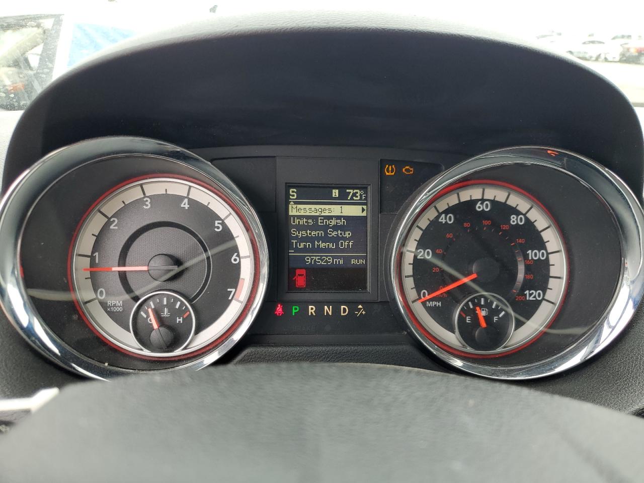 2018 Dodge Grand Caravan Gt VIN: 2C4RDGEG5JR335241 Lot: 80831645