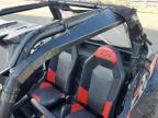 2018 POLARIS RZR XP TURBO EPS DYNAMIX EDITION   for sale at Copart PA - PHILADELPHIA