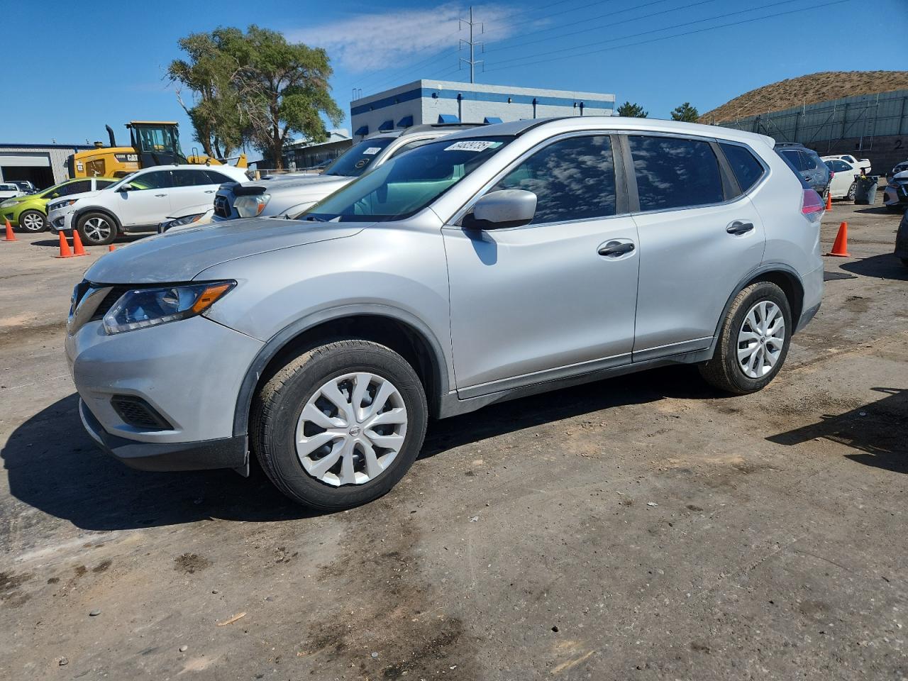 Фото авто