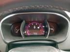 2019 RENAULT MEGANE GT LINE TCE  for sale at Copart ROCHFORD