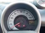 2006 PEUGEOT 107 URBAN  for sale at Copart BRISTOL