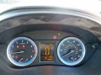 2015 SUZUKI SX4 S-CROSS SZ-T  for sale at Copart WHITBURN