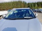 2013 HYUNDAI IX35 SE 4WD CRDI AUTO  for sale at Copart WHITBURN