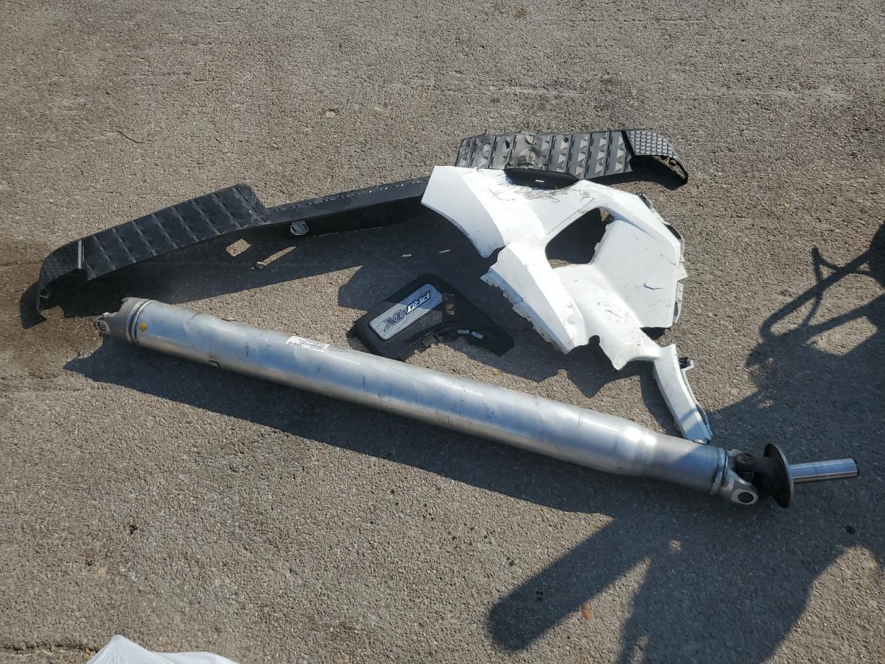 2021 Nissan Titan Sv VIN: 1N6AA1ED7MN532418 Lot: 81503725