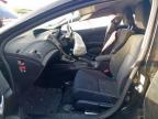 2012 HONDA CIVIC I-VTEC ES  for sale at Copart BELFAST