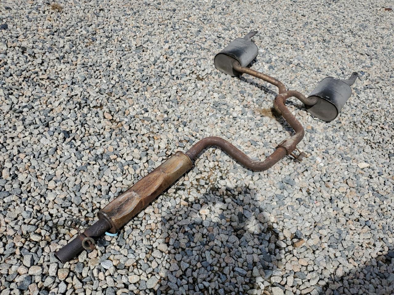 2014 Chevrolet Impala Limited Lt VIN: 2G1WB5E35E1170203 Lot: 72004635