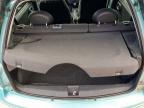2005 VAUXHALL CORSA DESIGN 16V AUTO  for sale at Copart WHITBURN