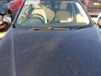 2012 BMW 320D EFFICIENTDYNAMICS  for sale at Copart SANDY