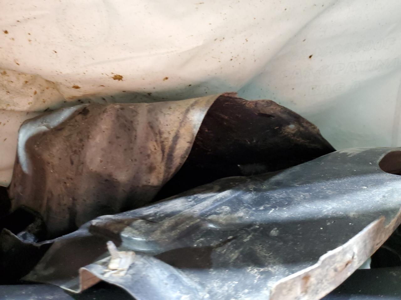 2018 Jeep Cherokee Latitude Plus VIN: 1C4PJMLB8JD613882 Lot: 84633385