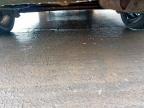 2003 TOYOTA COROLLA VERSO T3 VVTI  for sale at Copart WISBECH