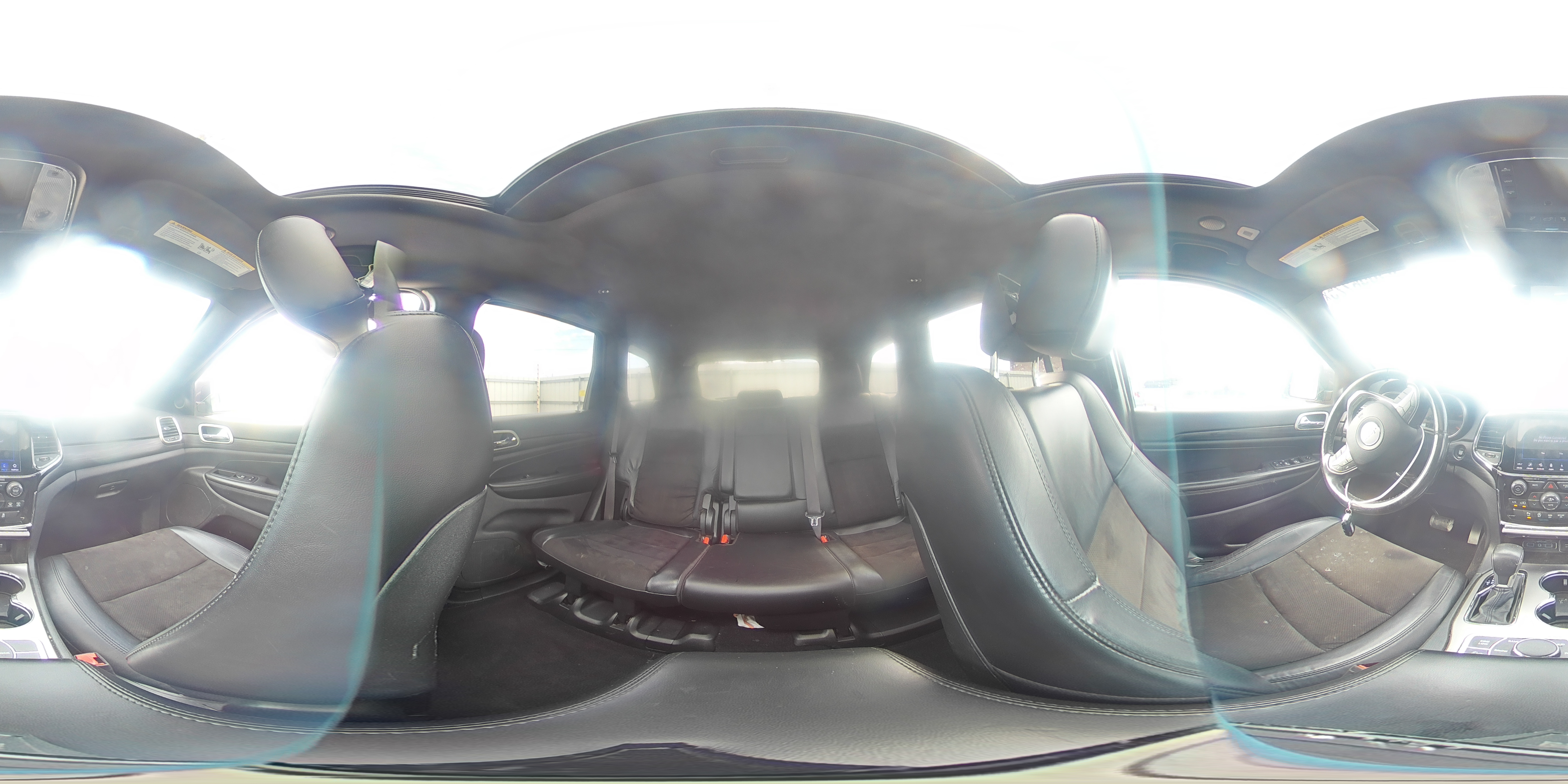 2020 Jeep Grand Cherokee Laredo VIN: 1C4RJFAG3LC343441 Lot: 83996225