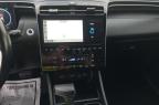 2024 HYUNDAI SANTA CRUZ XRT   à vendre chez Copart WI - MILWAUKEE SOUTH