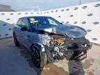 2025 PEUGEOT 3008 GT EV 157KW GT 73KWH 5DR AUTO for sale at Copart BRISTOL