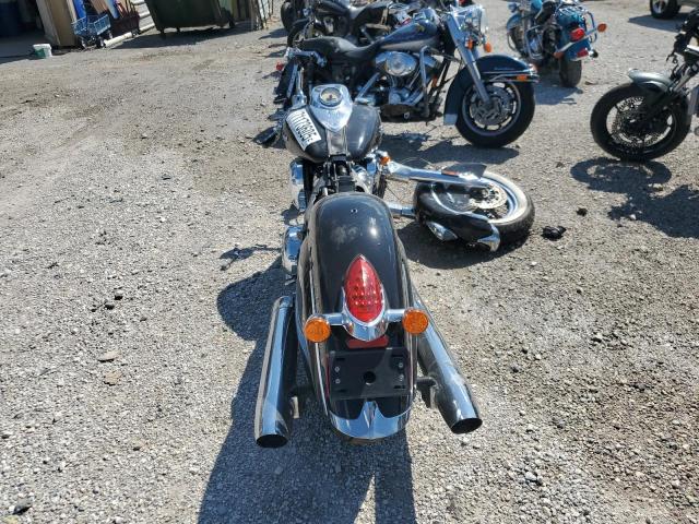 2016 INDIAN MOTORCYCLE CO. CHIEF VINTAGE  