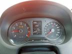 2010 VOLKSWAGEN POLO S 60  for sale at Copart CHESTER